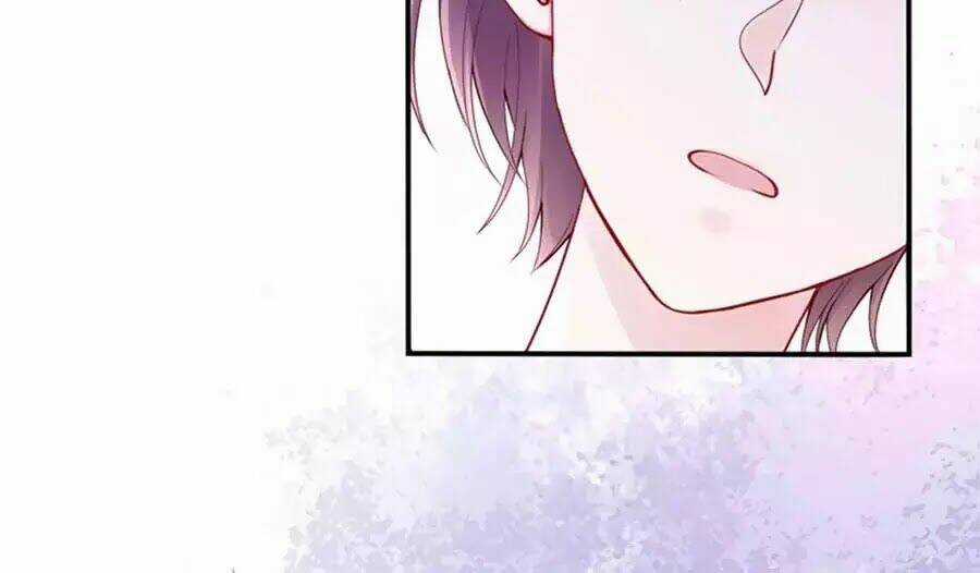 Hai Mặt Cuốn Hút Của Anh Chapter 34 trang 71