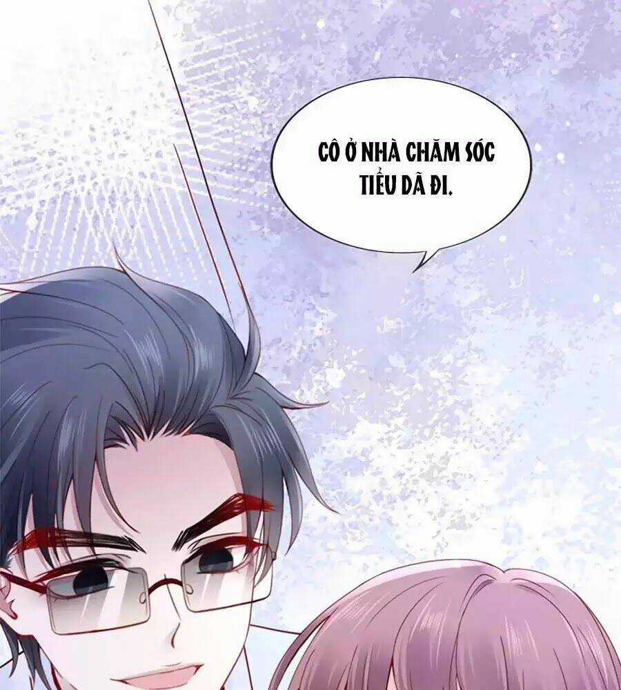 Hai Mặt Cuốn Hút Của Anh Chapter 34 trang 72