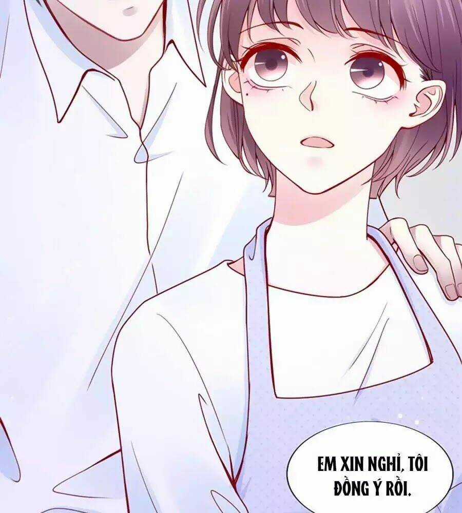 Hai Mặt Cuốn Hút Của Anh Chapter 34 trang 73