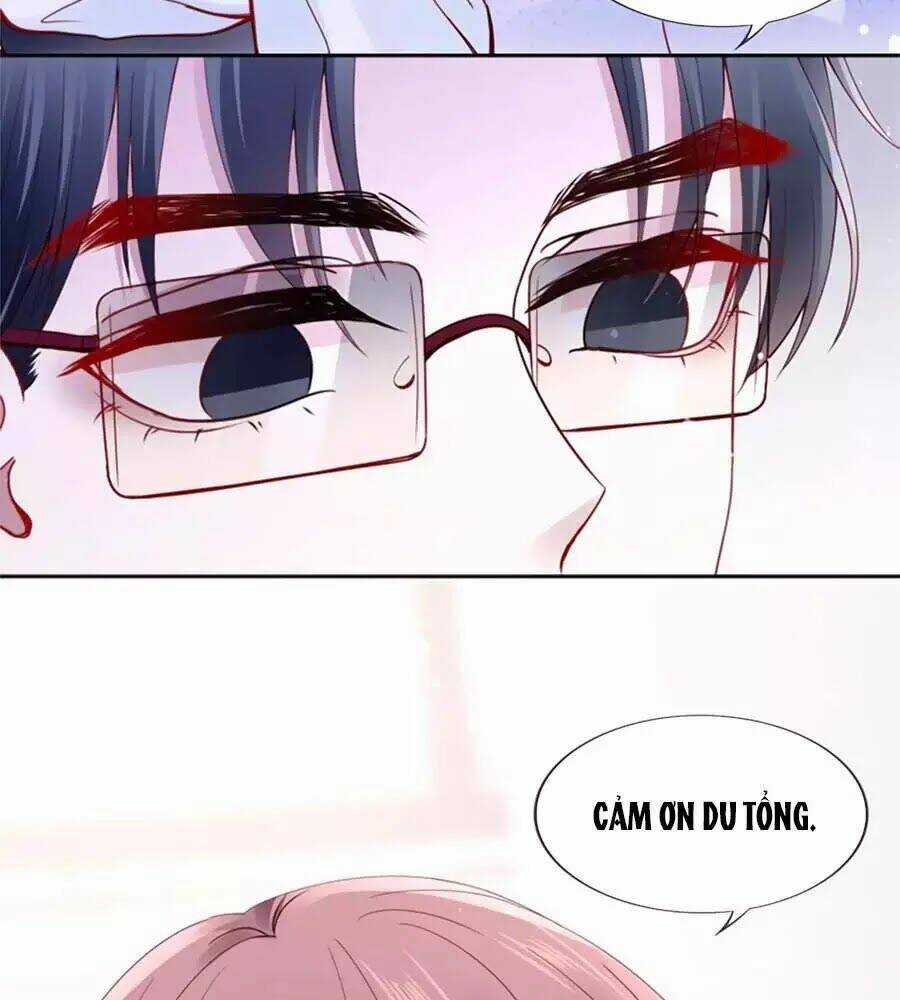 Hai Mặt Cuốn Hút Của Anh Chapter 34 trang 74