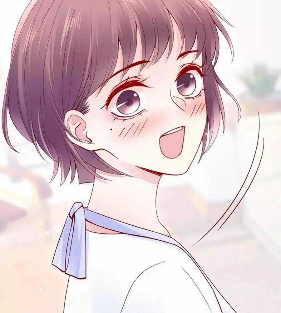 Hai Mặt Cuốn Hút Của Anh Chapter 34 trang 75