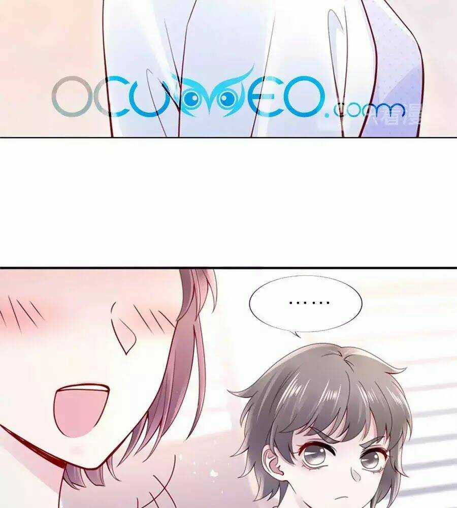 Hai Mặt Cuốn Hút Của Anh Chapter 34 trang 76