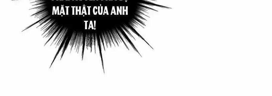Hai Mặt Cuốn Hút Của Anh Chapter 34 trang 78