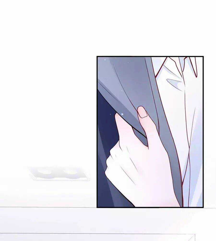 Hai Mặt Cuốn Hút Của Anh Chapter 34 trang 79