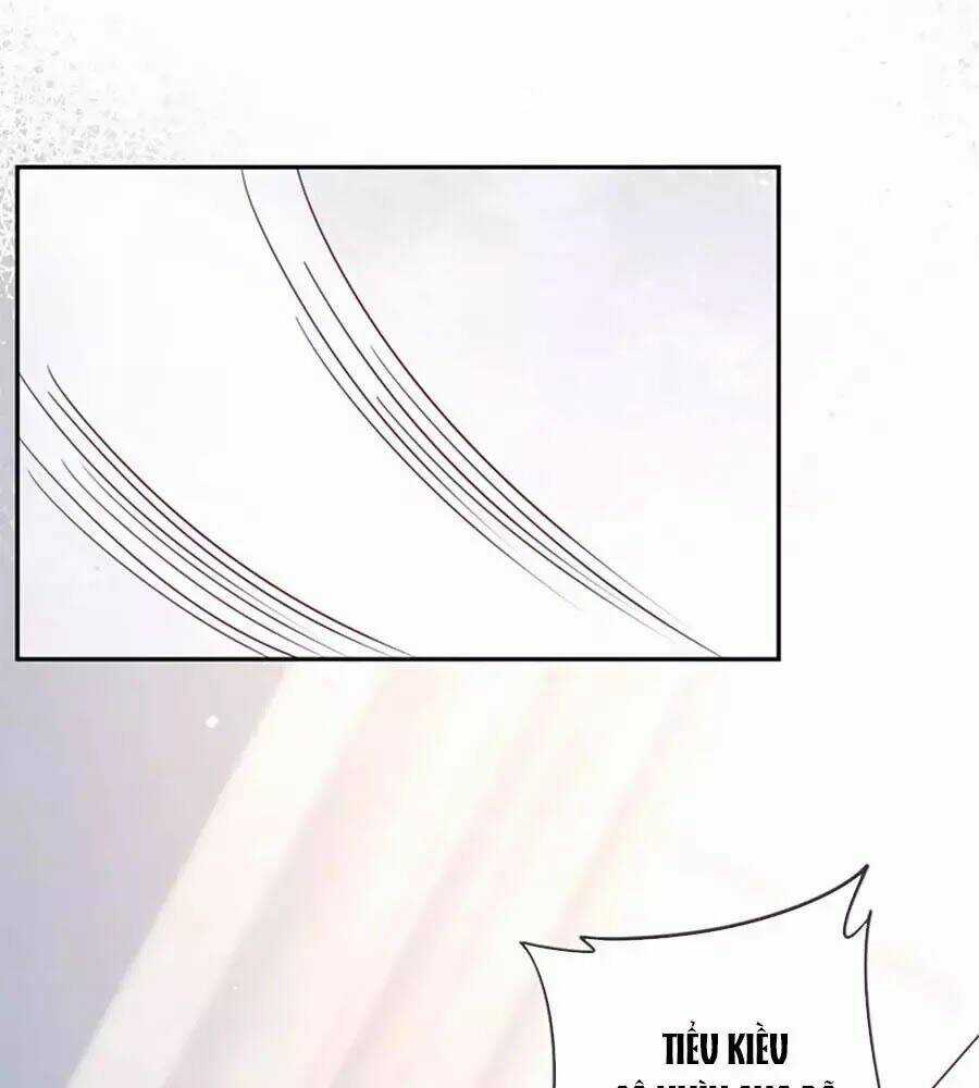 Hai Mặt Cuốn Hút Của Anh Chapter 34 trang 8