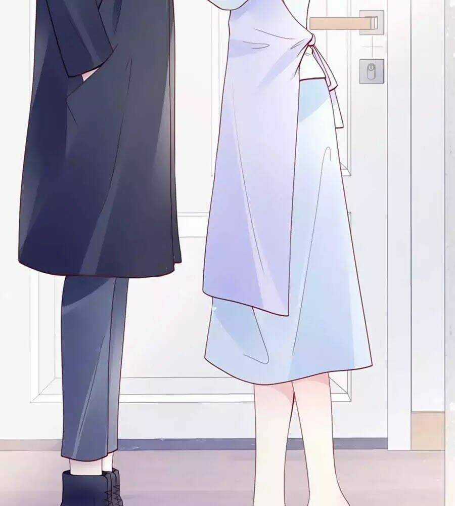 Hai Mặt Cuốn Hút Của Anh Chapter 34 trang 81