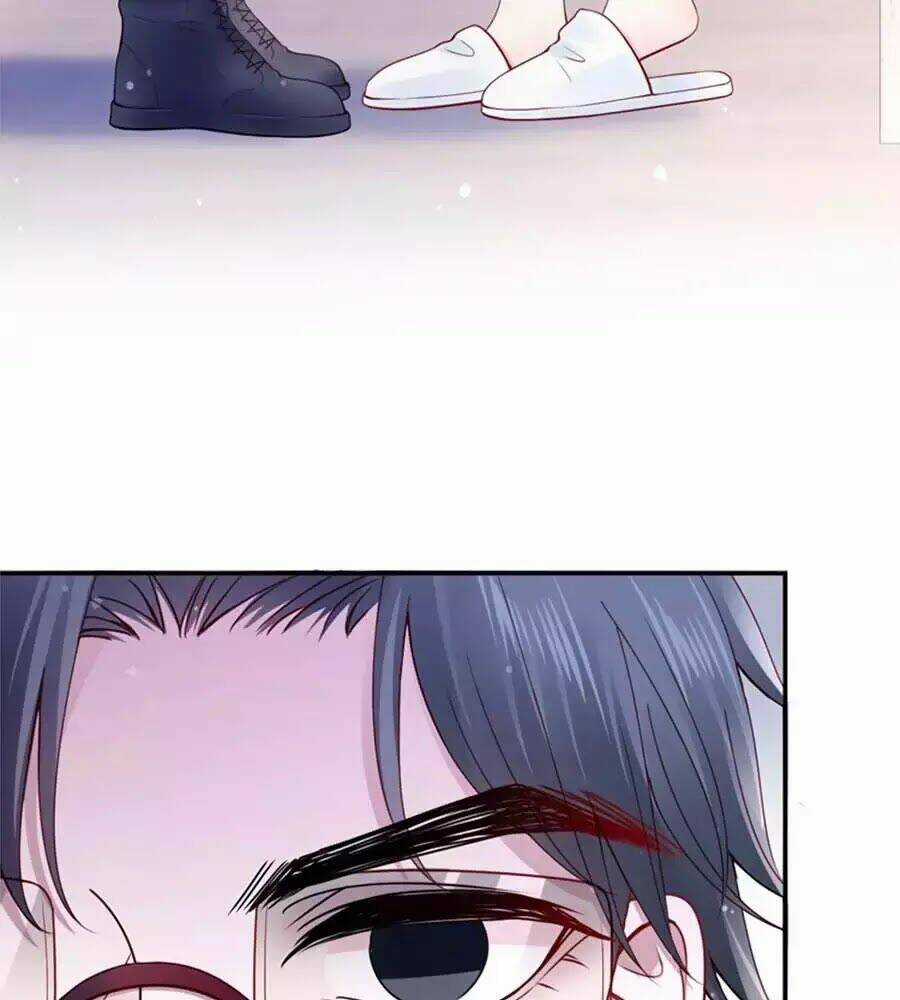 Hai Mặt Cuốn Hút Của Anh Chapter 34 trang 82