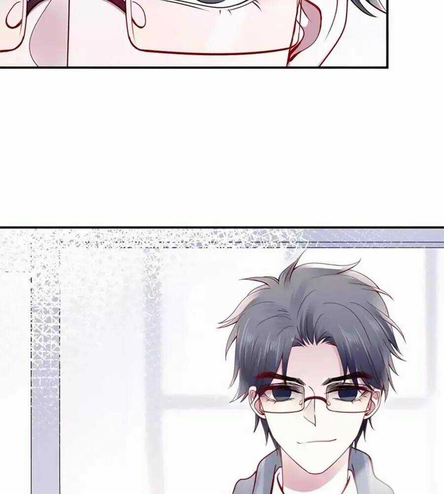 Hai Mặt Cuốn Hút Của Anh Chapter 34 trang 83