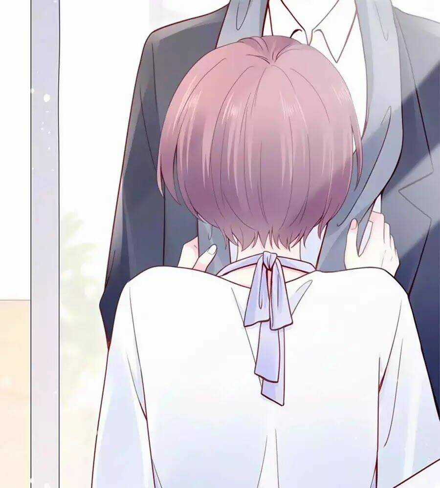 Hai Mặt Cuốn Hút Của Anh Chapter 34 trang 84