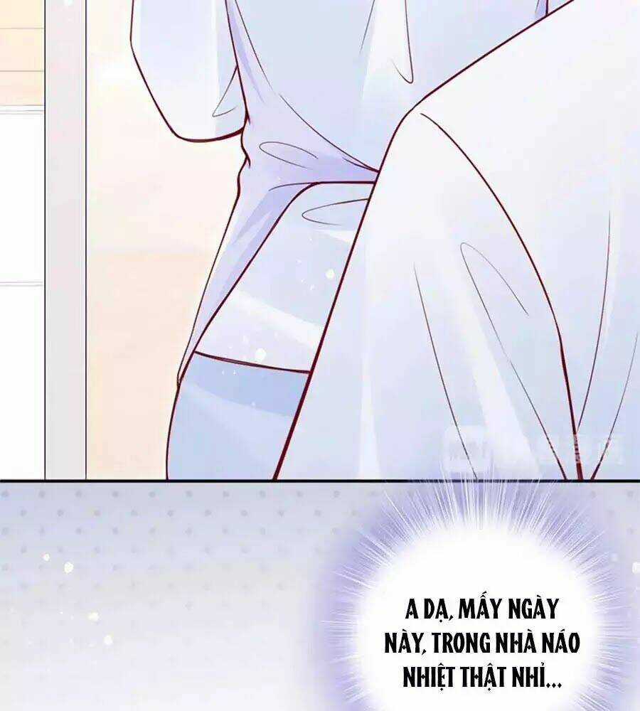 Hai Mặt Cuốn Hút Của Anh Chapter 34 trang 85