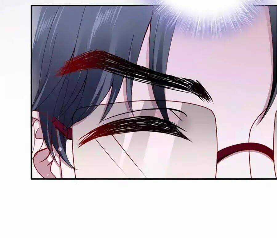 Hai Mặt Cuốn Hút Của Anh Chapter 34 trang 86