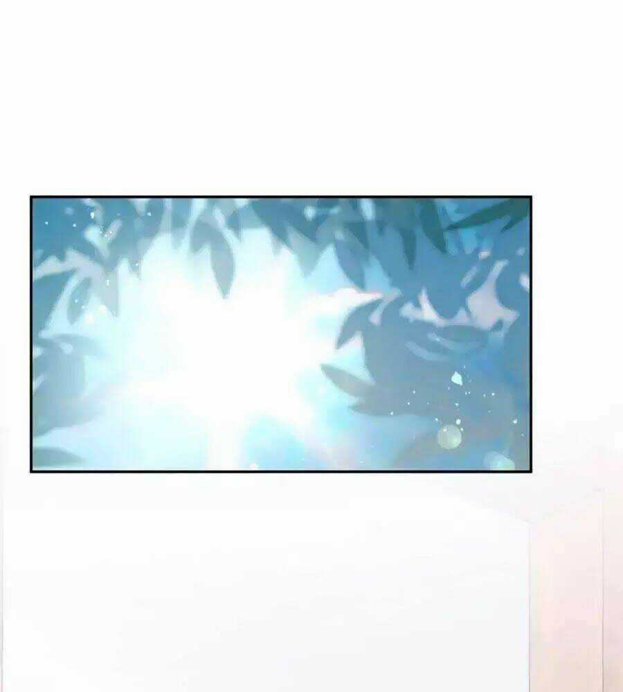 Hai Mặt Cuốn Hút Của Anh Chapter 34 trang 87