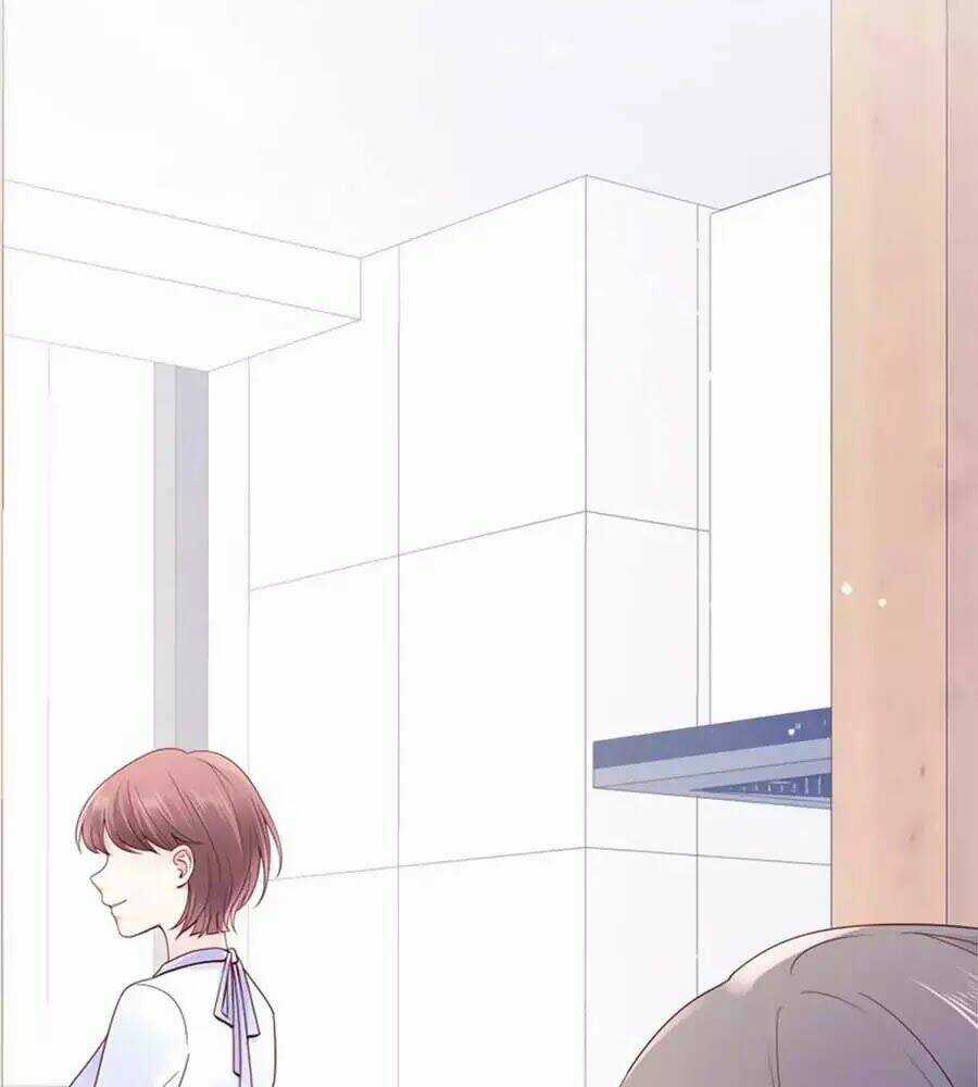 Hai Mặt Cuốn Hút Của Anh Chapter 34 trang 88