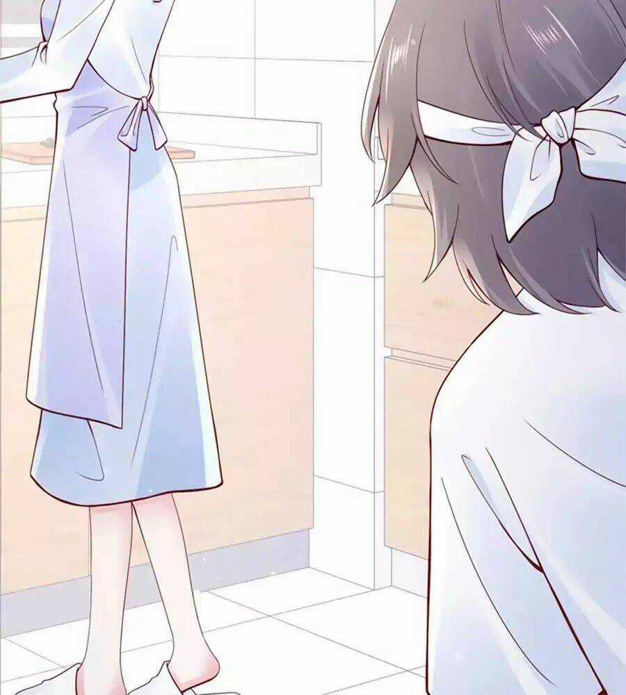 Hai Mặt Cuốn Hút Của Anh Chapter 34 trang 89