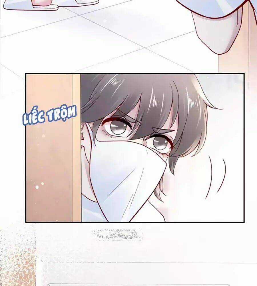 Hai Mặt Cuốn Hút Của Anh Chapter 34 trang 90