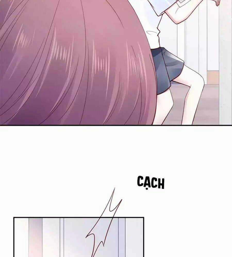 Hai Mặt Cuốn Hút Của Anh Chapter 34 trang 92
