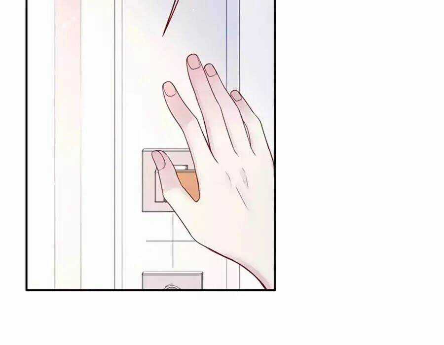 Hai Mặt Cuốn Hút Của Anh Chapter 34 trang 93