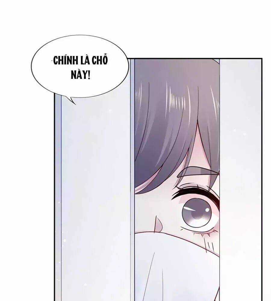 Hai Mặt Cuốn Hút Của Anh Chapter 34 trang 94