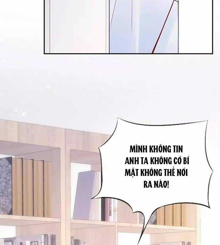Hai Mặt Cuốn Hút Của Anh Chapter 34 trang 95