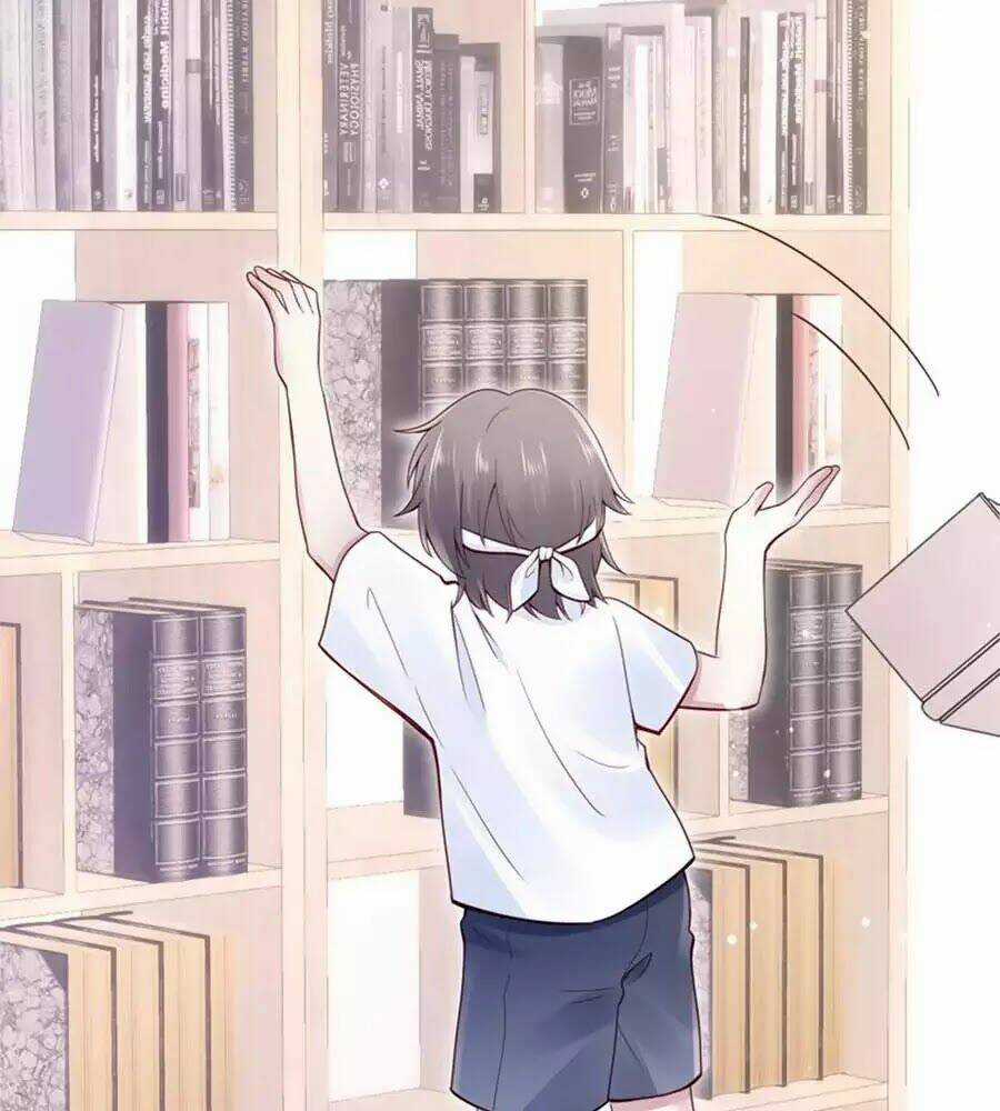 Hai Mặt Cuốn Hút Của Anh Chapter 34 trang 96