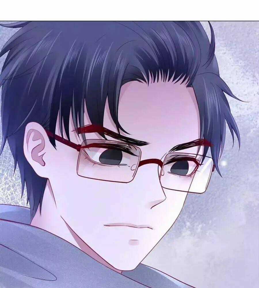 Hai Mặt Cuốn Hút Của Anh Chapter 35 trang 0
