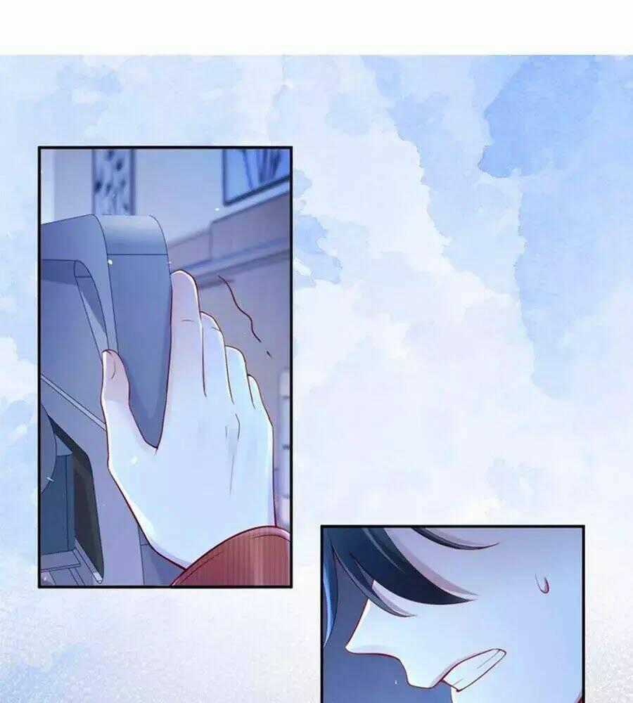 Hai Mặt Cuốn Hút Của Anh Chapter 36 trang 0