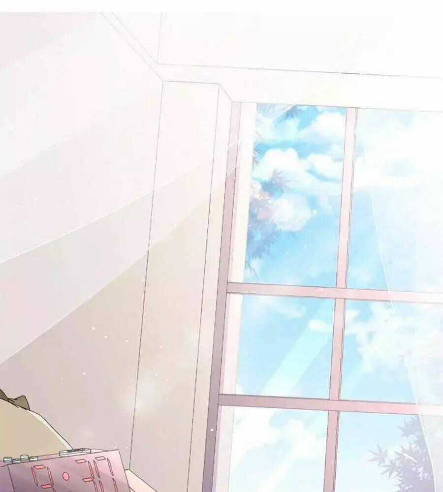 Hai Mặt Cuốn Hút Của Anh Chapter 37 trang 0