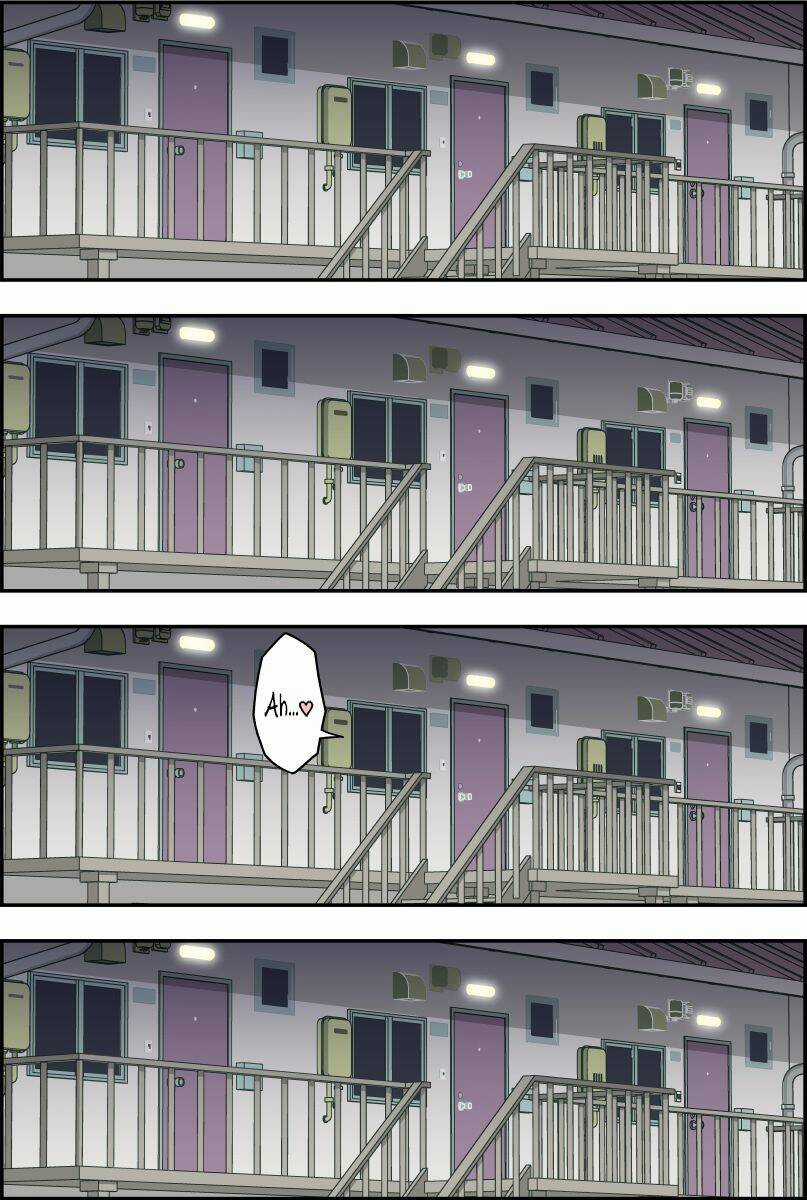 Hai Người Sẽ Cưới Nhau Sau 100 Ngày Chapter 72 trang 2