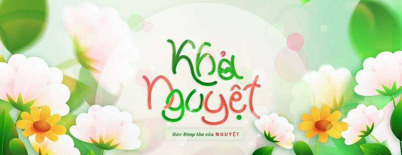 Hai Thìa Cà Phê Muối : Bắt Đầu Lại Cuộc Sống Của Chúng Ta Chapter 11 trang 19