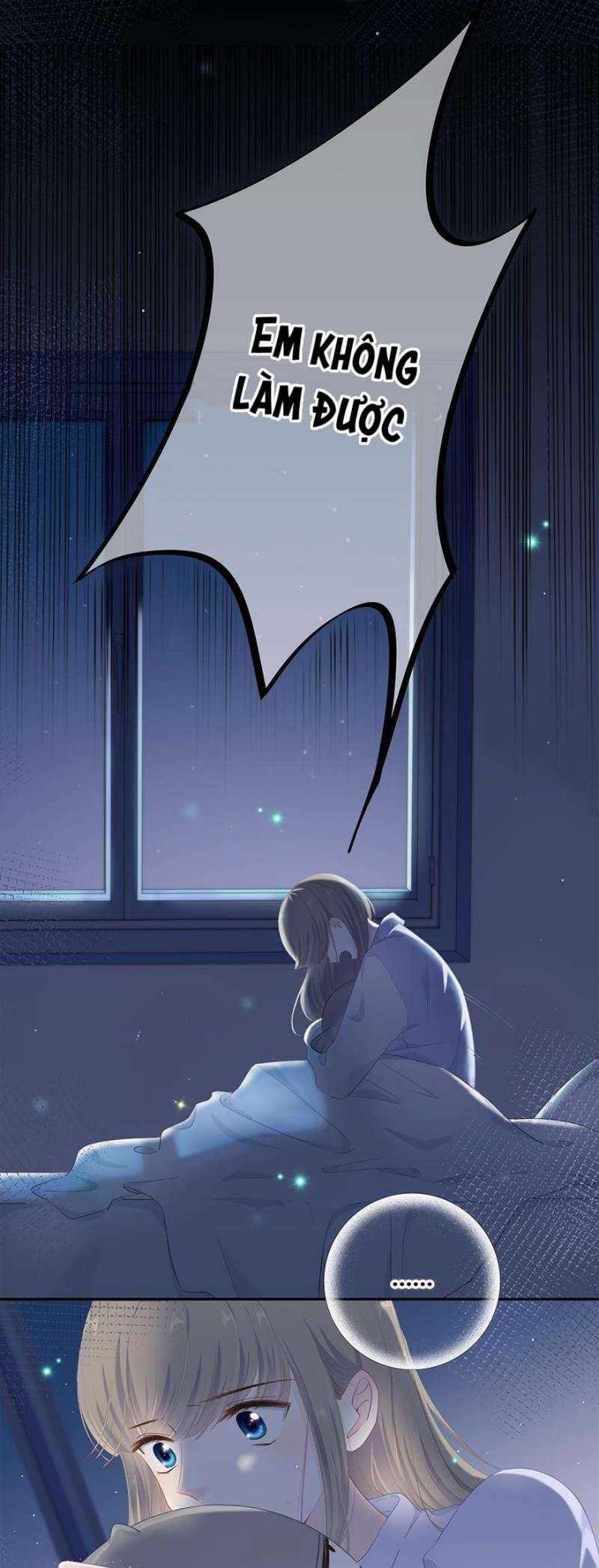 Hai Thìa Cà Phê Muối : Bắt Đầu Lại Cuộc Sống Của Chúng Ta Chapter 12 trang 4