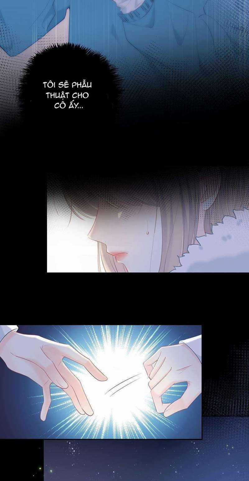 Hai Thìa Cà Phê Muối : Bắt Đầu Lại Cuộc Sống Của Chúng Ta Chapter 14 trang 3