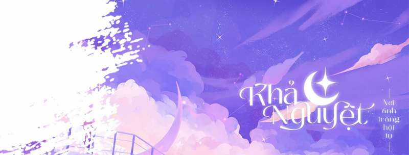 Hai Thìa Cà Phê Muối : Bắt Đầu Lại Cuộc Sống Của Chúng Ta Chapter 2 trang 23