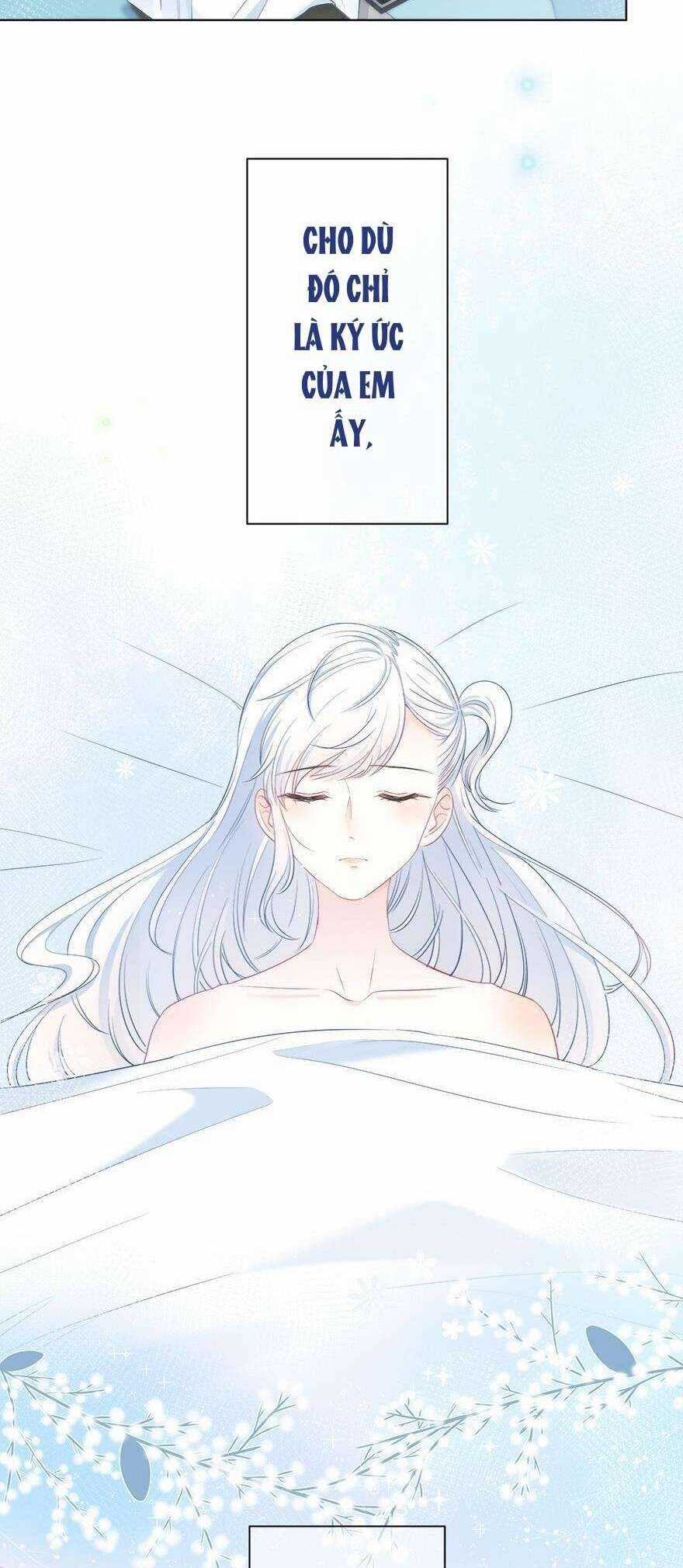 Hai Thìa Cà Phê Muối : Bắt Đầu Lại Cuộc Sống Của Chúng Ta Chapter 20 trang 14