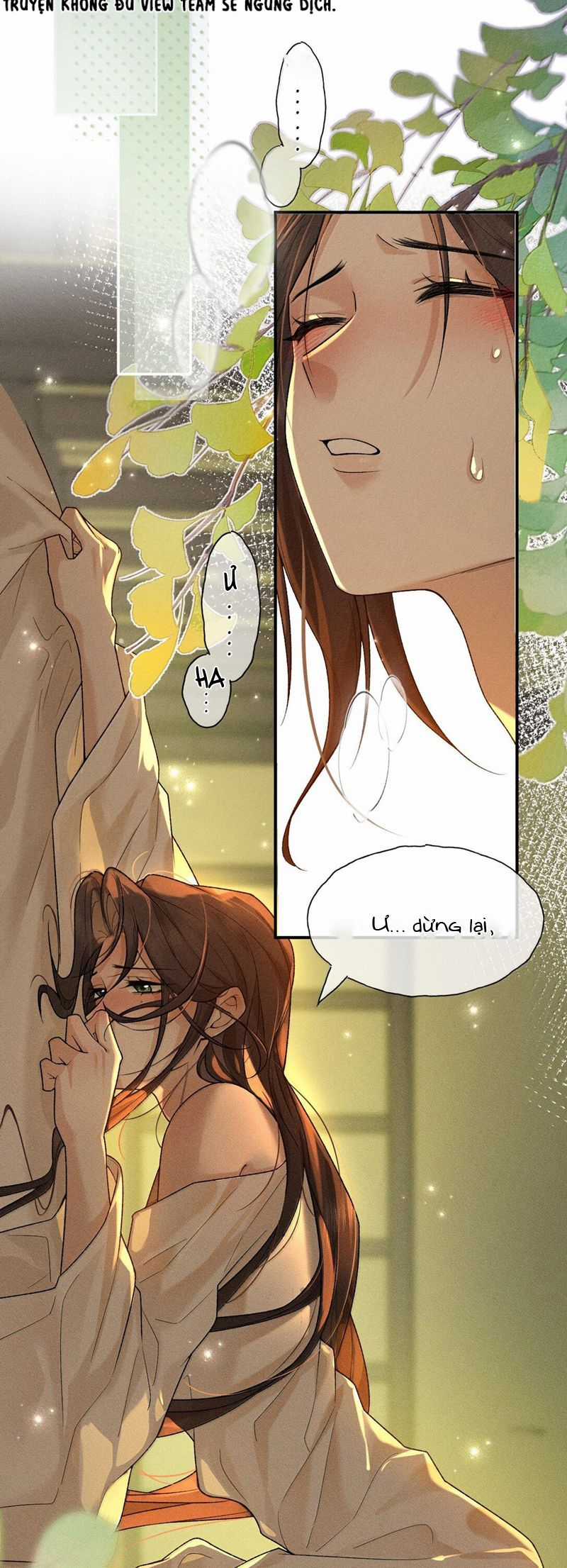 Hải Vương Sau Khi Hoàn Lương Sa Vào Tu La Tràng Chapter 15 trang 22