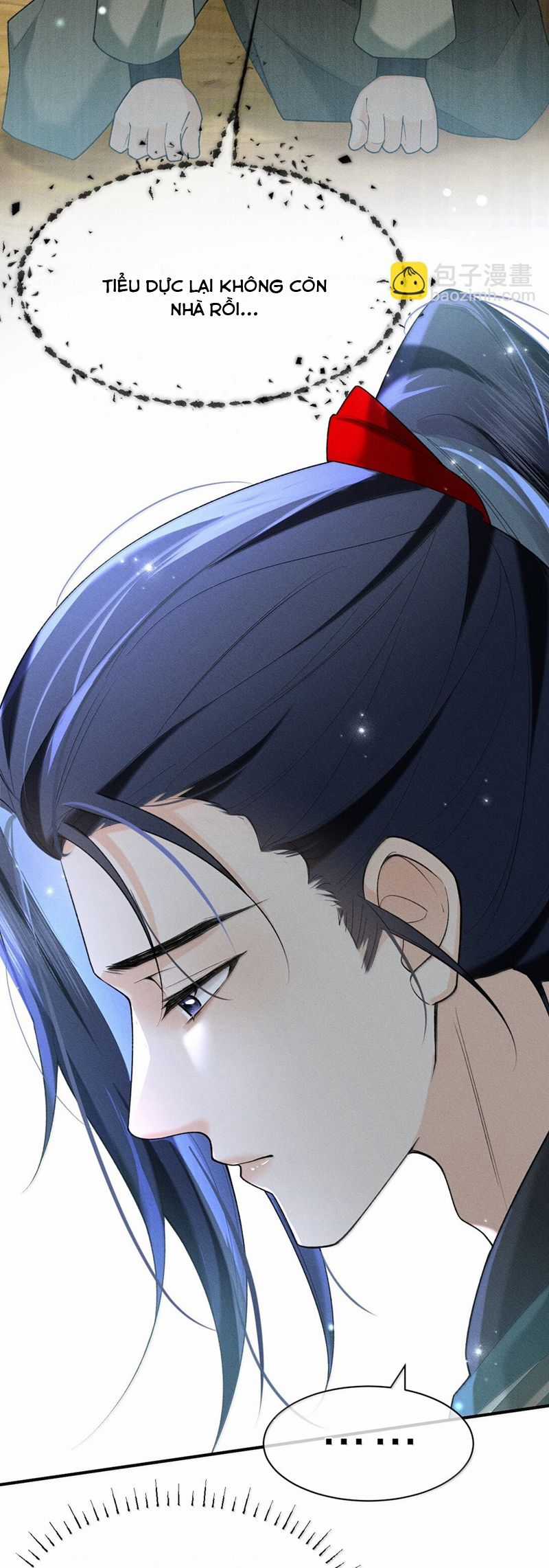 Hải Vương Sau Khi Hoàn Lương Sa Vào Tu La Tràng Chapter 15 trang 7
