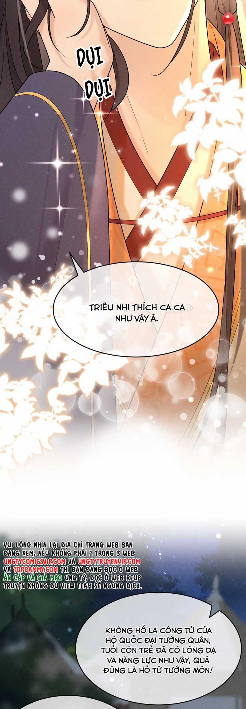 Hải Vương Sau Khi Hoàn Lương Sa Vào Tu La Tràng Chapter 17 trang 12