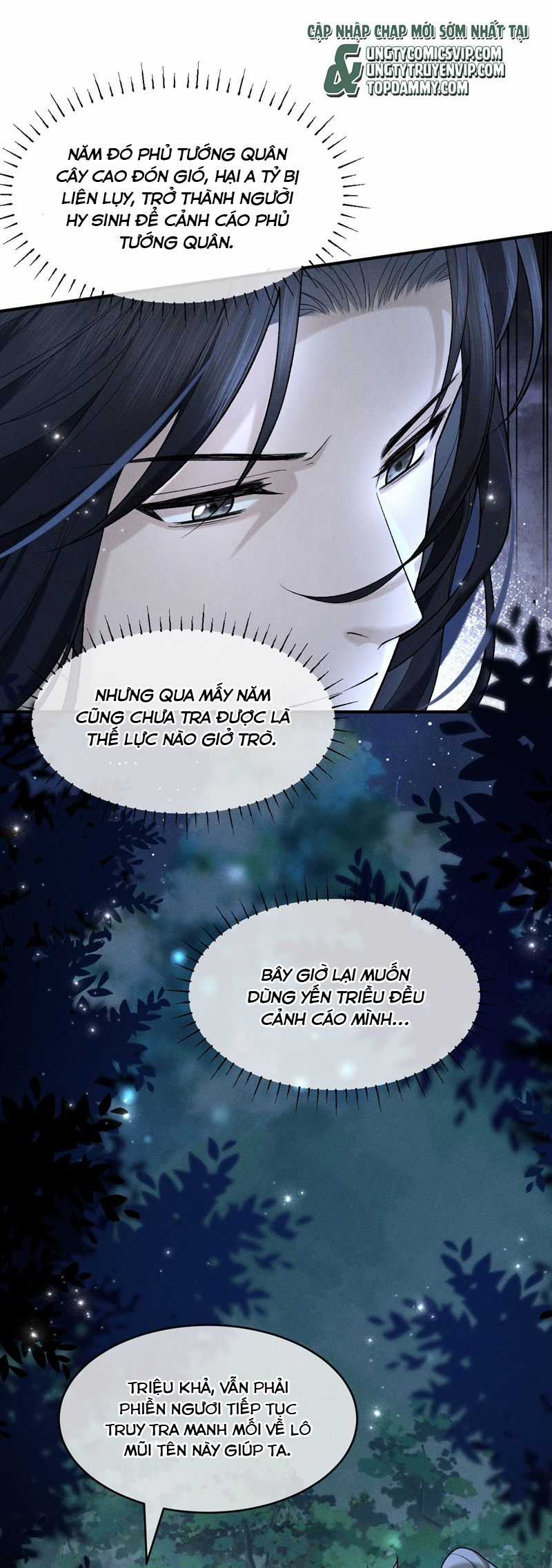 Hải Vương Sau Khi Hoàn Lương Sa Vào Tu La Tràng Chapter 17 trang 27