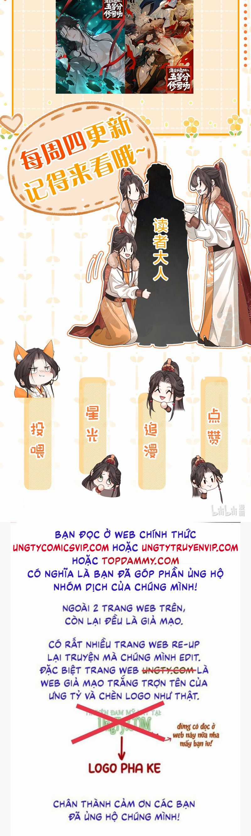 Hải Vương Sau Khi Hoàn Lương Sa Vào Tu La Tràng Chapter 17 trang 42