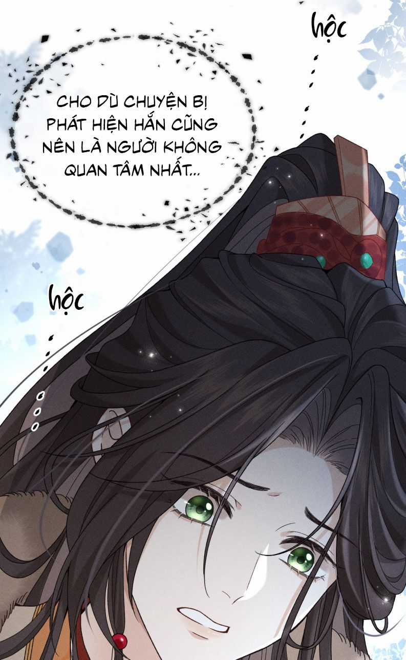 Hải Vương Sau Khi Hoàn Lương Sa Vào Tu La Tràng Chapter 2 trang 11