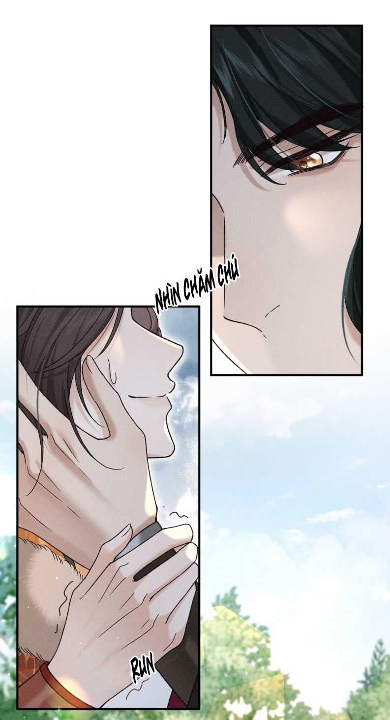 Hải Vương Sau Khi Hoàn Lương Sa Vào Tu La Tràng Chapter 2 trang 16