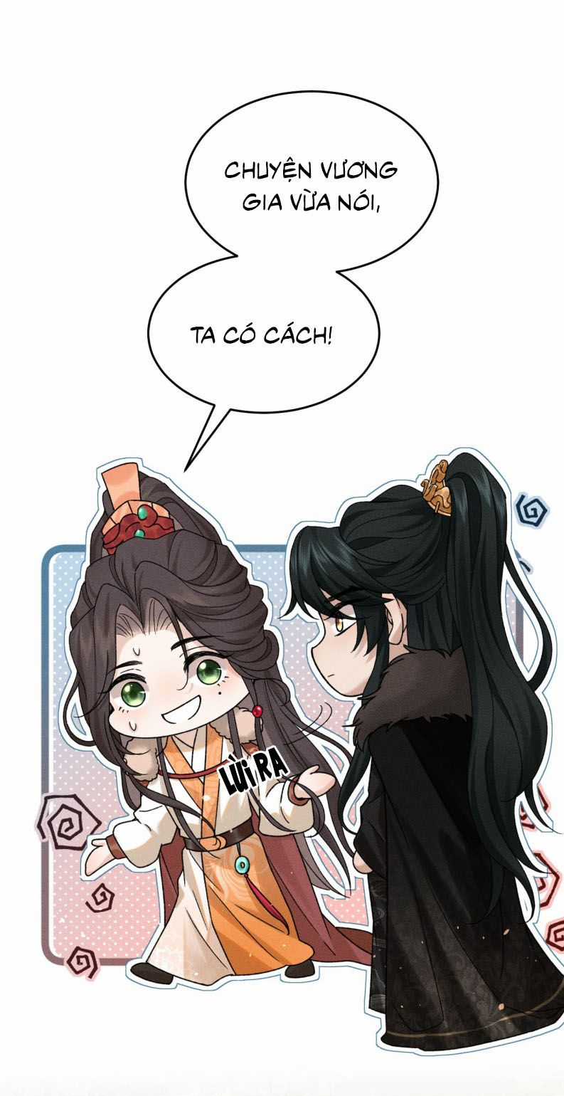 Hải Vương Sau Khi Hoàn Lương Sa Vào Tu La Tràng Chapter 2 trang 24