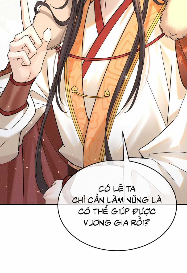Hải Vương Sau Khi Hoàn Lương Sa Vào Tu La Tràng Chapter 2 trang 28