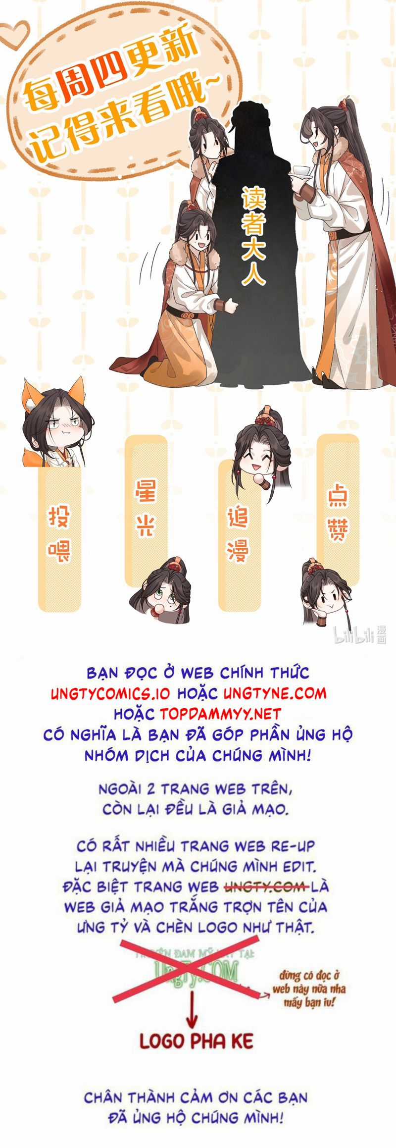Hải Vương Sau Khi Hoàn Lương Sa Vào Tu La Tràng Chapter 21 trang 42