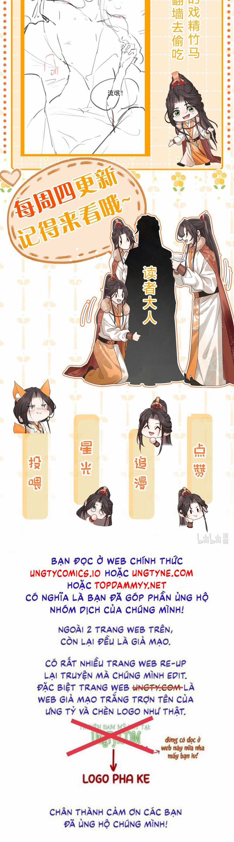 Hải Vương Sau Khi Hoàn Lương Sa Vào Tu La Tràng Chapter 22 trang 35