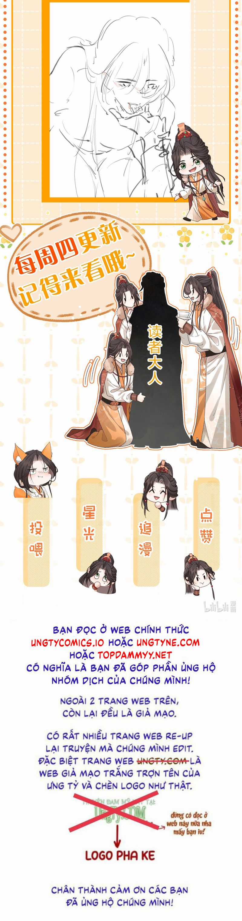 Hải Vương Sau Khi Hoàn Lương Sa Vào Tu La Tràng Chapter 23 trang 29