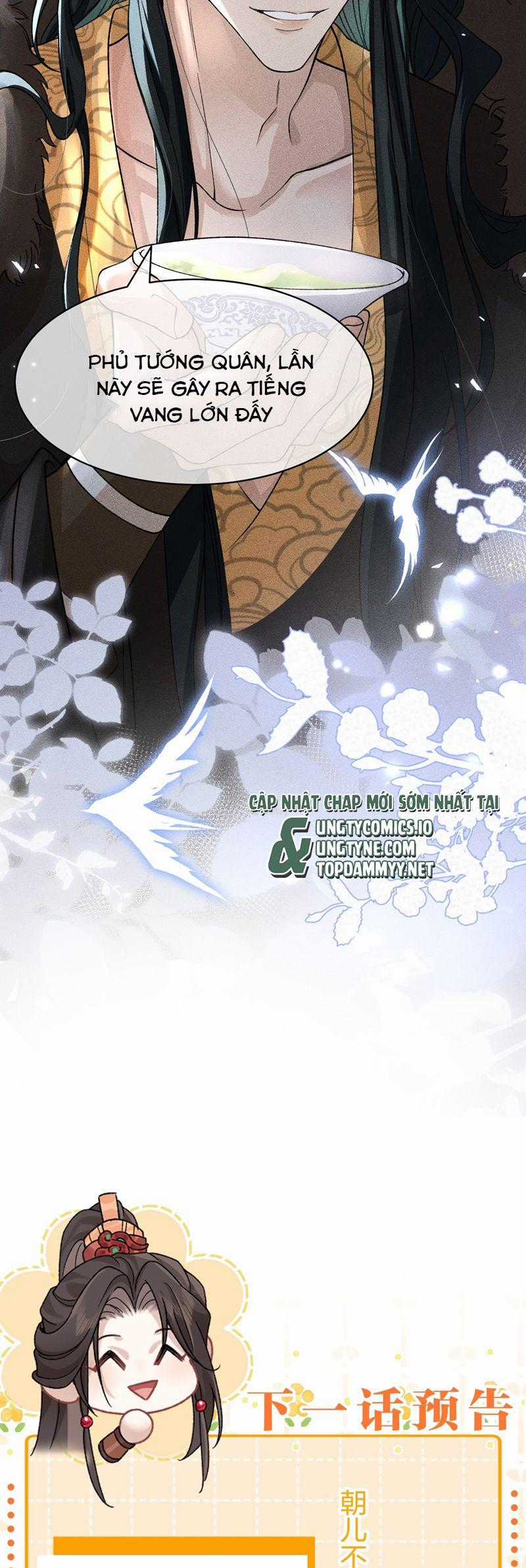 Hải Vương Sau Khi Hoàn Lương Sa Vào Tu La Tràng Chapter 25 trang 30