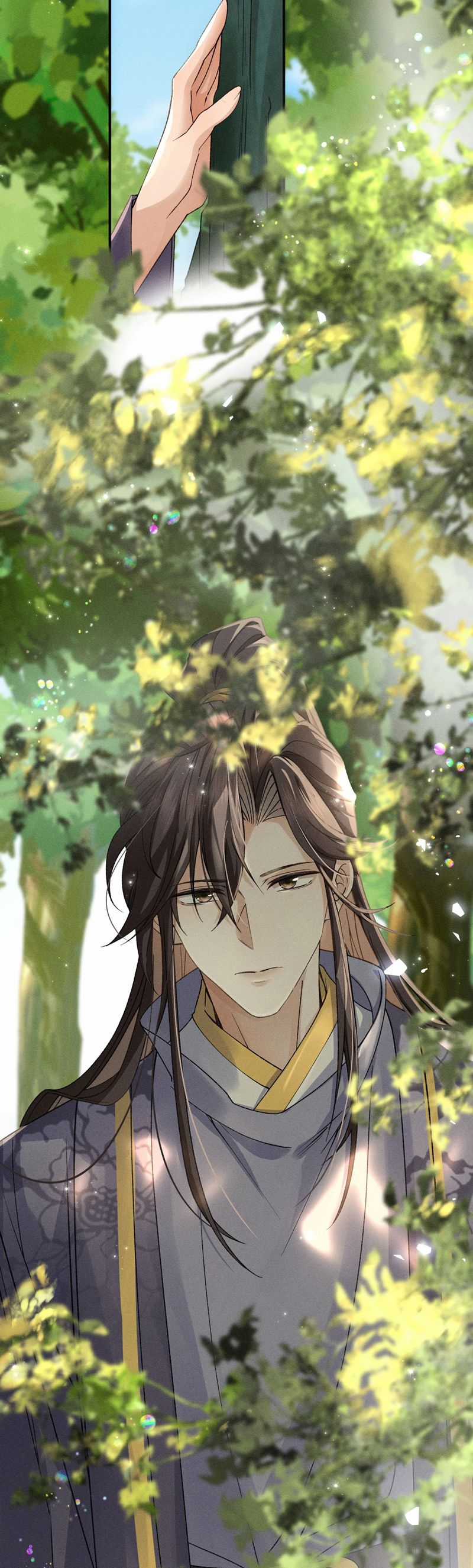 Hải Vương Sau Khi Hoàn Lương Sa Vào Tu La Tràng Chapter 26 trang 32