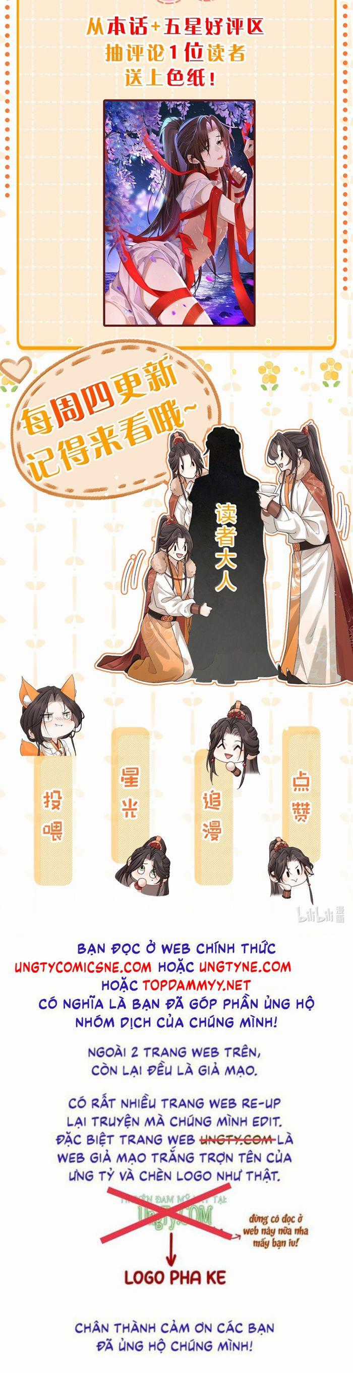 Hải Vương Sau Khi Hoàn Lương Sa Vào Tu La Tràng Chapter 28 trang 25