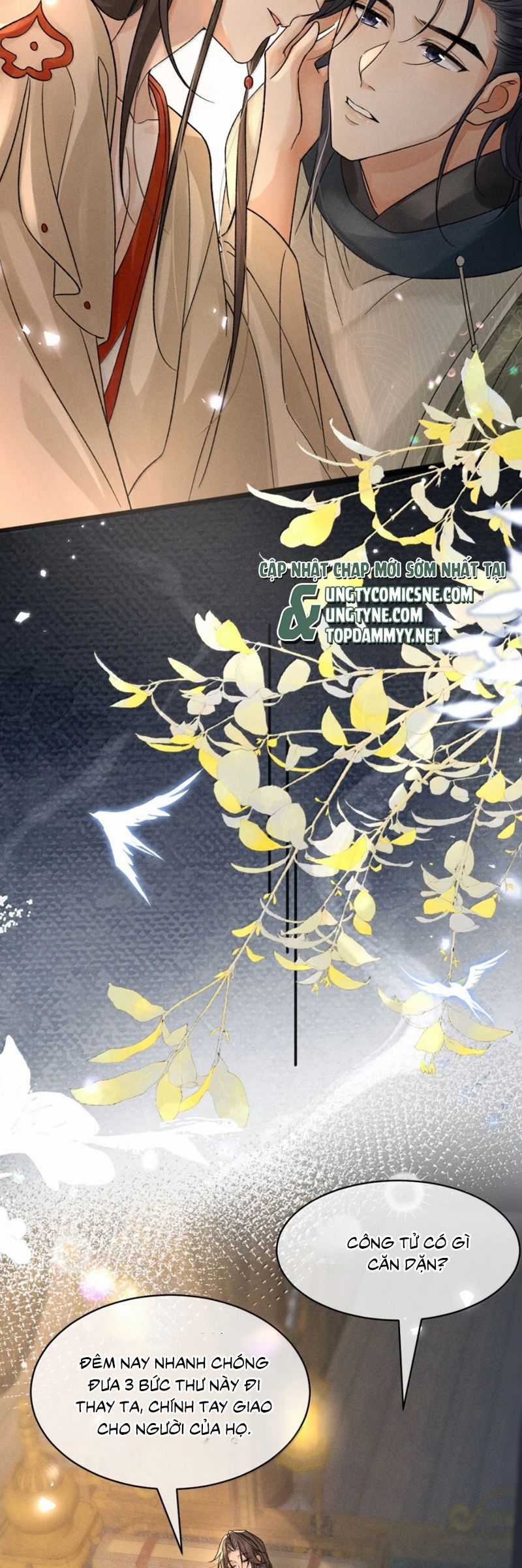 Hải Vương Sau Khi Hoàn Lương Sa Vào Tu La Tràng Chapter 29 trang 28