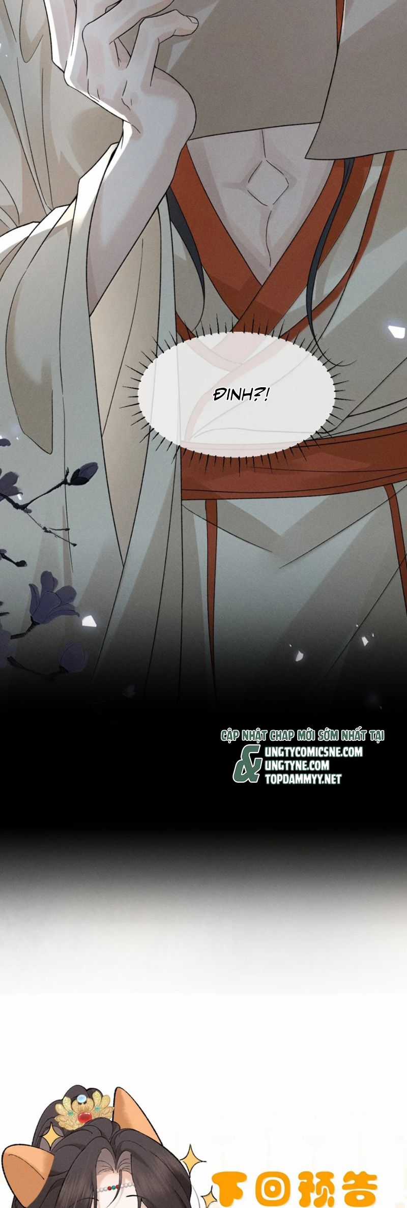 Hải Vương Sau Khi Hoàn Lương Sa Vào Tu La Tràng Chapter 29 trang 36